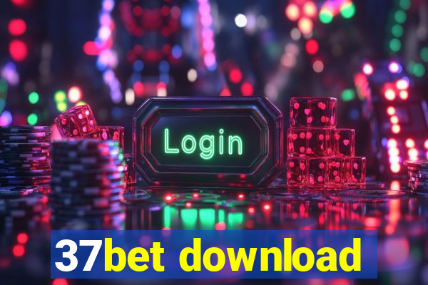 37bet download